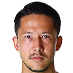 https://img.hbhaoxing.com/img/football/player/496bfe56fe18b21183c60a2440d42133.png