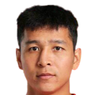 https://img.hbhaoxing.com/img/football/player/49b245c140be2ce0e67ae1016ceb2a87.png