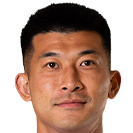 https://img.hbhaoxing.com/img/football/player/4a4ccacab0b468db1789bb3a52b27f76.png