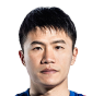 https://img.hbhaoxing.com/img/football/player/4b14935fccd678778fbf5144083bdeb1.png