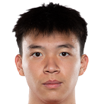 https://img.hbhaoxing.com/img/football/player/4b156aa8c09397c441783d741a95d56d.png