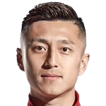 https://img.hbhaoxing.com/img/football/player/4ccd6babeb99d9a6350c3c609f5b7608.png