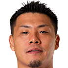 https://img.hbhaoxing.com/img/football/player/4cf80017473437b3f4c46a7655fd59dd.png