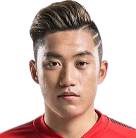 https://img.hbhaoxing.com/img/football/player/4f6d195950b17a0e5f9a0a57586bb53d.png