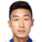 https://img.hbhaoxing.com/img/football/player/4f74103e592f1f68d828a6542479a790.png