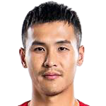 https://img.hbhaoxing.com/img/football/player/4ff8d39ec2748302537408f7fb21c363.png