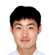 https://img.hbhaoxing.com/img/football/player/500a04ab1c5d876b99357f88c0d274b8.png