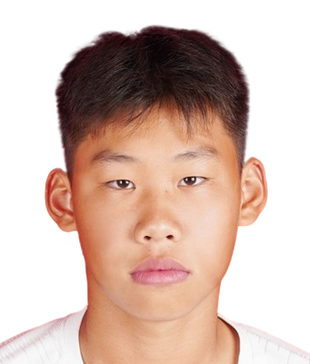 https://img.hbhaoxing.com/img/football/player/50d84992e46f1bef33f5af201b04dd98.png