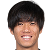 https://img.hbhaoxing.com/img/football/player/50d8c82a7e4d73c0dd26fd8cef74a2be.png