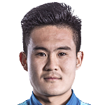 https://img.hbhaoxing.com/img/football/player/511d5c0779a1088290f2e468438bcd55.png