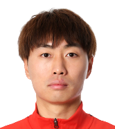 https://img.hbhaoxing.com/img/football/player/51868d4b9c201ee8ebd18c410ad28d66.png