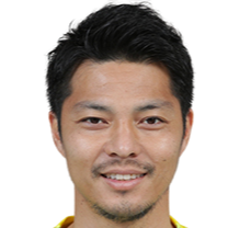 https://img.hbhaoxing.com/img/football/player/522c13090770663324f4612649f2a414.png