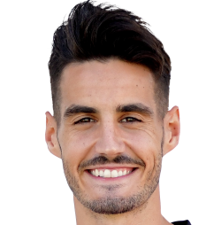 https://img.hbhaoxing.com/img/football/player/532583d78745fab99428bcc00cf2d4a0.png