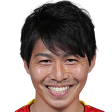 https://img.hbhaoxing.com/img/football/player/539d6c8516fa2b5677b9b99612bc86de.png