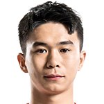 https://img.hbhaoxing.com/img/football/player/549663957385b07b36ef7a150e153943.png