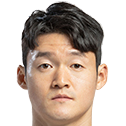 https://img.hbhaoxing.com/img/football/player/54c04214a5a75ac1f6765edf4693abd8.png