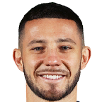 https://img.hbhaoxing.com/img/football/player/55499aadc668753f617673e1eb04b269.png