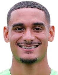 https://img.hbhaoxing.com/img/football/player/5716253f75359c14a8a64c33eef785e9.png