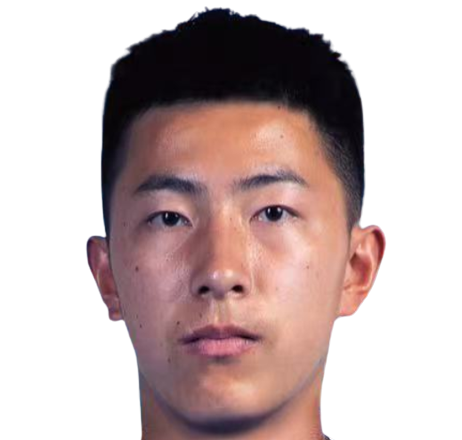 https://img.hbhaoxing.com/img/football/player/58cfcd417f91196a671f5241d0619e09.png