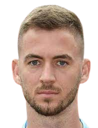 https://img.hbhaoxing.com/img/football/player/5b55b179a449237fd9d7774ef4d1e942.png