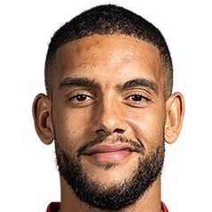 https://img.hbhaoxing.com/img/football/player/5bd0a5a925ba3a61953a3b982b0e5a18.png