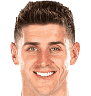 https://img.hbhaoxing.com/img/football/player/5d4936a20b6bd2c956cf6dbc321b0e22.png