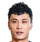 https://img.hbhaoxing.com/img/football/player/5d7161719551267d4115fa4259235f1d.png