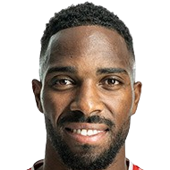 https://img.hbhaoxing.com/img/football/player/5e3f41a214297b7ba0c75d6c86dee772.png