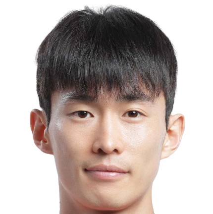 https://img.hbhaoxing.com/img/football/player/5e460b670f78712a2118c64b61b3bddc.png