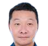 https://img.hbhaoxing.com/img/football/player/5f7c84c55460258c029f2823bb9f3c9a.png