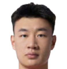 https://img.hbhaoxing.com/img/football/player/624c0151a91142a5d3bc71d8183efab2.png