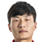 https://img.hbhaoxing.com/img/football/player/64faefe320af37a3fd004fc6b32638f0.png