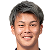 https://img.hbhaoxing.com/img/football/player/6513080011c28692eaee659e473559ce.png