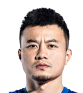 https://img.hbhaoxing.com/img/football/player/65314b05d1284116c32dde89cf1c6d69.png