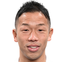 https://img.hbhaoxing.com/img/football/player/655a2ac13e1bf558af045b20a1db8ed9.png