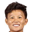 https://img.hbhaoxing.com/img/football/player/65e5891460e84f05f40d3db97a81a904.png