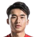 https://img.hbhaoxing.com/img/football/player/661f6e60f1edad642f658ef6a22d8465.png