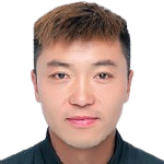 https://img.hbhaoxing.com/img/football/player/6647a8bdb0c5354efc6442b832d2367e.png