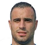 https://img.hbhaoxing.com/img/football/player/66a8c1d8f89b89beeb8eb0c2d7671f27.png