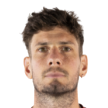 https://img.hbhaoxing.com/img/football/player/66da38afdc6578be4d447926632139a1.png