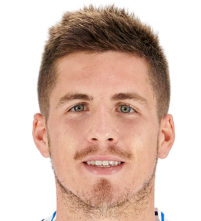 https://img.hbhaoxing.com/img/football/player/66dae7dba6db0ea0dba94862c477cf62.png