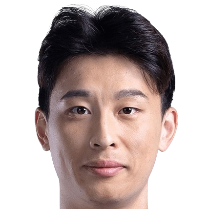 https://img.hbhaoxing.com/img/football/player/675474f66c25236d0f25fce272d6fb7d.png