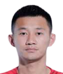 https://img.hbhaoxing.com/img/football/player/6ac7e3af4f9ff69b61727b80f4a28bd2.png