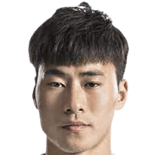 https://img.hbhaoxing.com/img/football/player/6d8e5fba6748194e9e1fac21e71d51dc.png