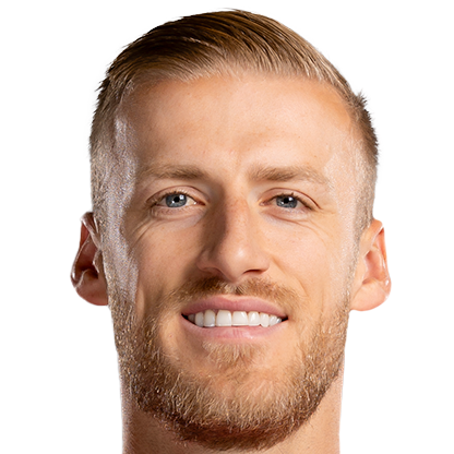 https://img.hbhaoxing.com/img/football/player/6d941b46a4666503263dbc2dd7d015fa.png