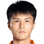 https://img.hbhaoxing.com/img/football/player/6dc7c2528f1a2799894bfcd1f412635e.png