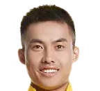 https://img.hbhaoxing.com/img/football/player/6e57dee3281ab4f07345aaaed0ff1c2b.png