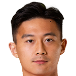 https://img.hbhaoxing.com/img/football/player/6fbfdce2a9632b73a8a2c17b1a96189d.png