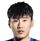 https://img.hbhaoxing.com/img/football/player/7108805c36de95d0be9243e9f608fd09.png