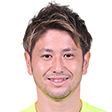 https://img.hbhaoxing.com/img/football/player/71354df5b8ad1715b232e26fdd62842a.png